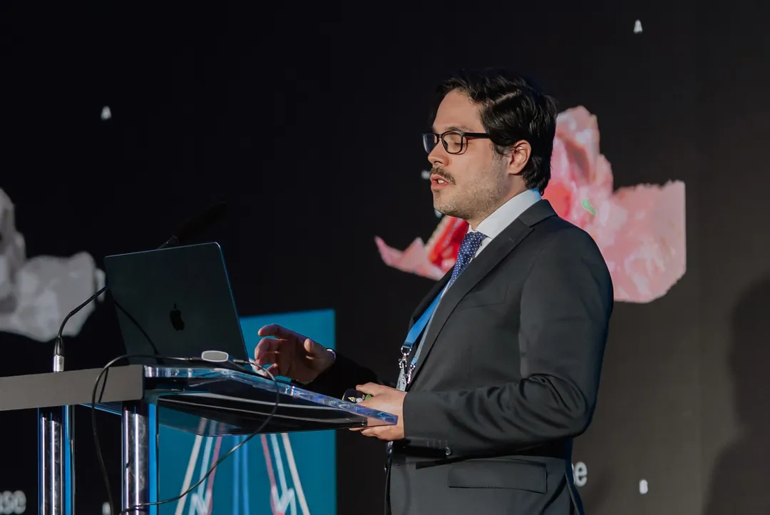 INTERCONTINENTAL RHINOPLASTY 🇭🇷 Honored to have been part of this incredible meeting hosted by , , , and — the organizers…